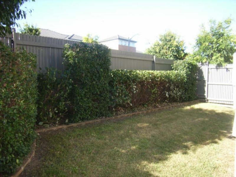 Kellyville Ridge NSW 2155