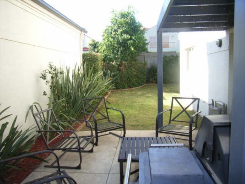 Kellyville Ridge NSW 2155