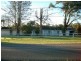 Kellyville NSW 2155