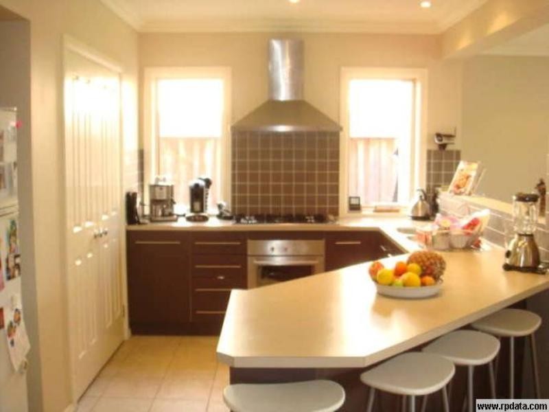 Beaumont Hills NSW 2155