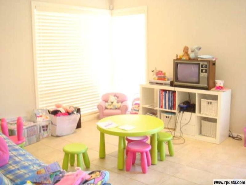 Beaumont Hills NSW 2155