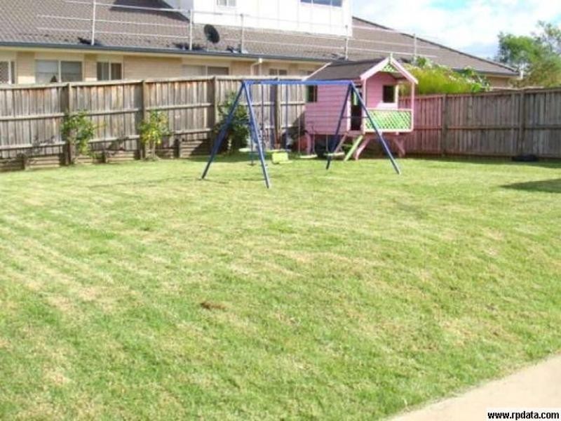 Beaumont Hills NSW 2155