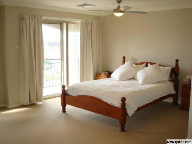 Beaumont Hills NSW 2155