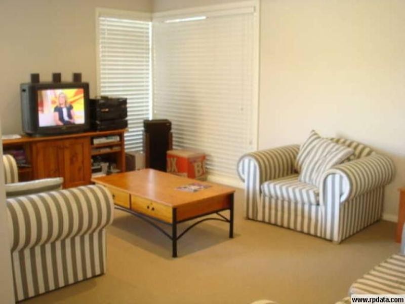 Beaumont Hills NSW 2155