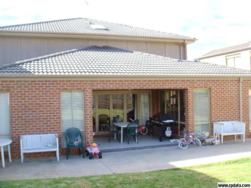 Beaumont Hills NSW 2155