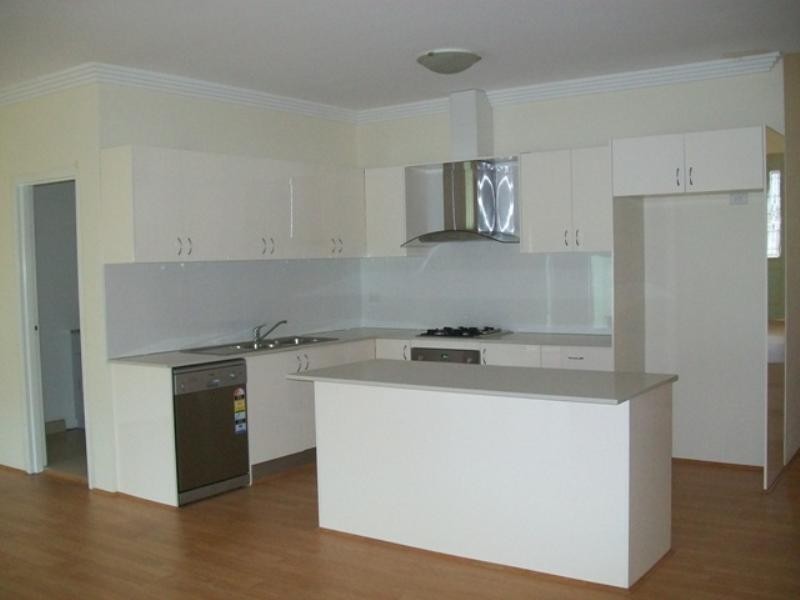 Baulkham Hills NSW 2153