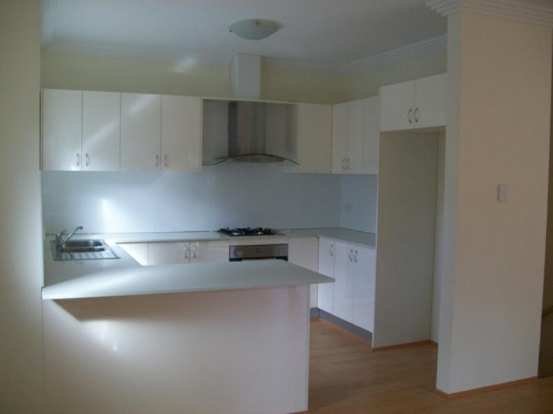 Baulkham Hills NSW 2153