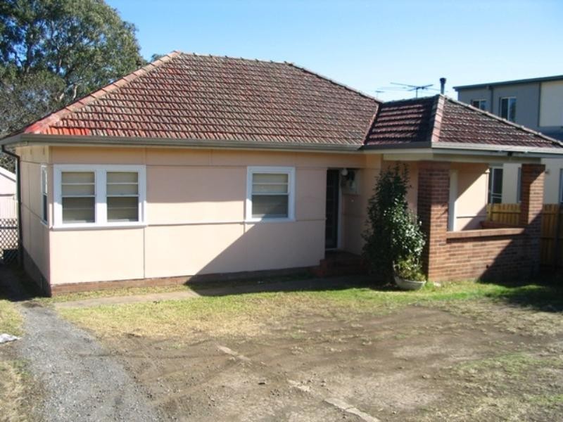 Baulkham Hills NSW 2153