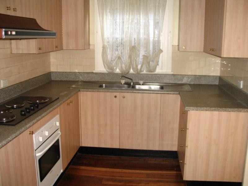 Baulkham Hills NSW 2153