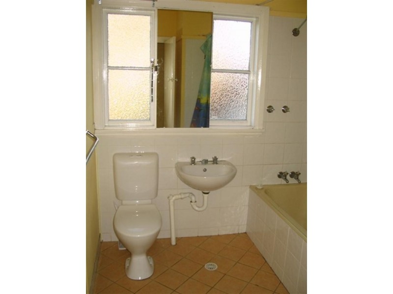 Baulkham Hills NSW 2153