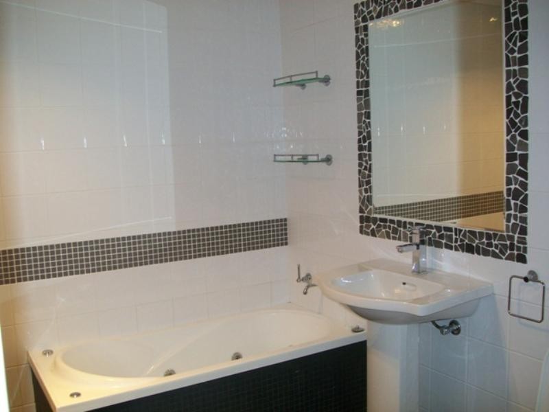 Baulkham Hills NSW 2153