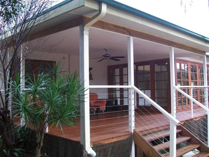 Baulkham Hills NSW 2153