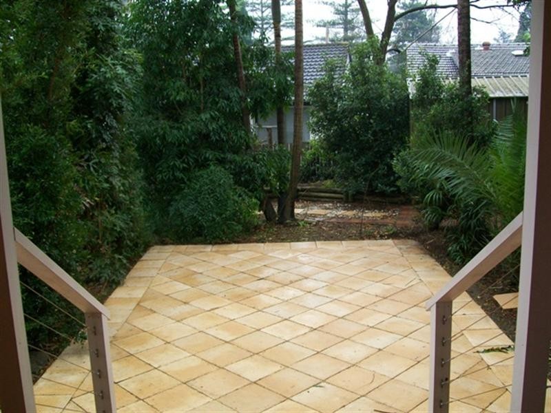 Baulkham Hills NSW 2153