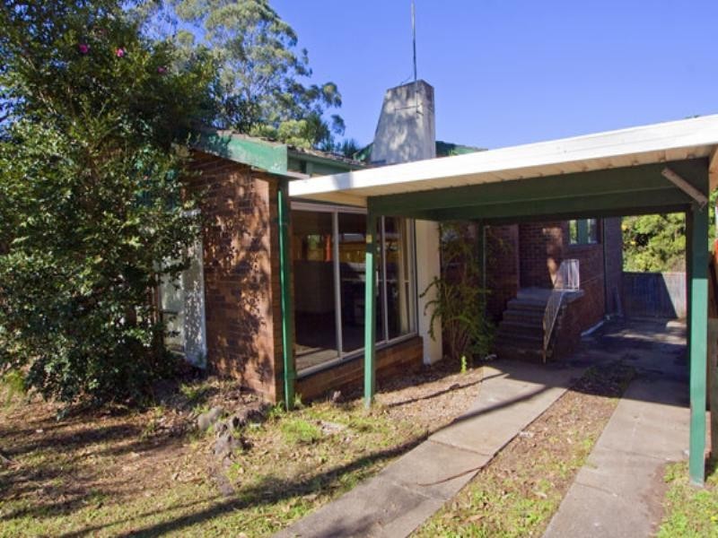 32 McEwan Avenue, Winston Hills NSW 2153