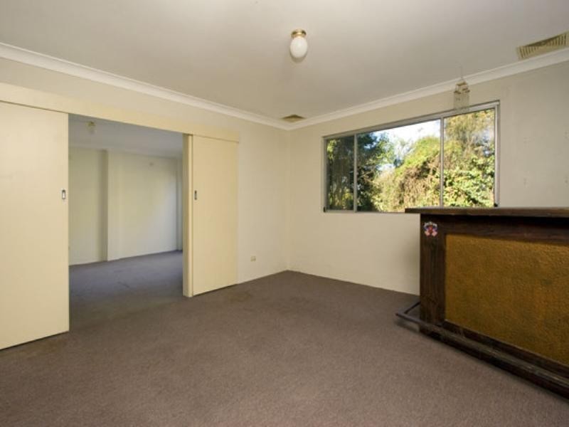 32 McEwan Avenue, Winston Hills NSW 2153