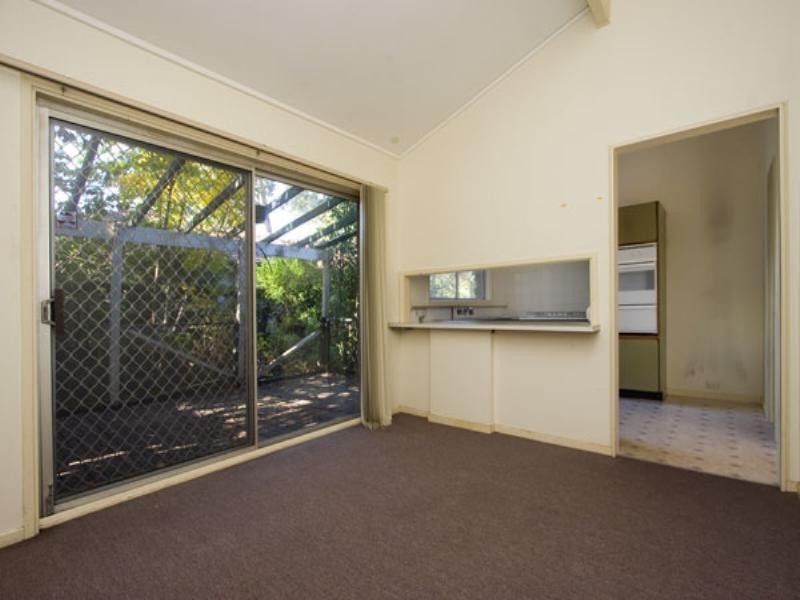 32 McEwan Avenue, Winston Hills NSW 2153