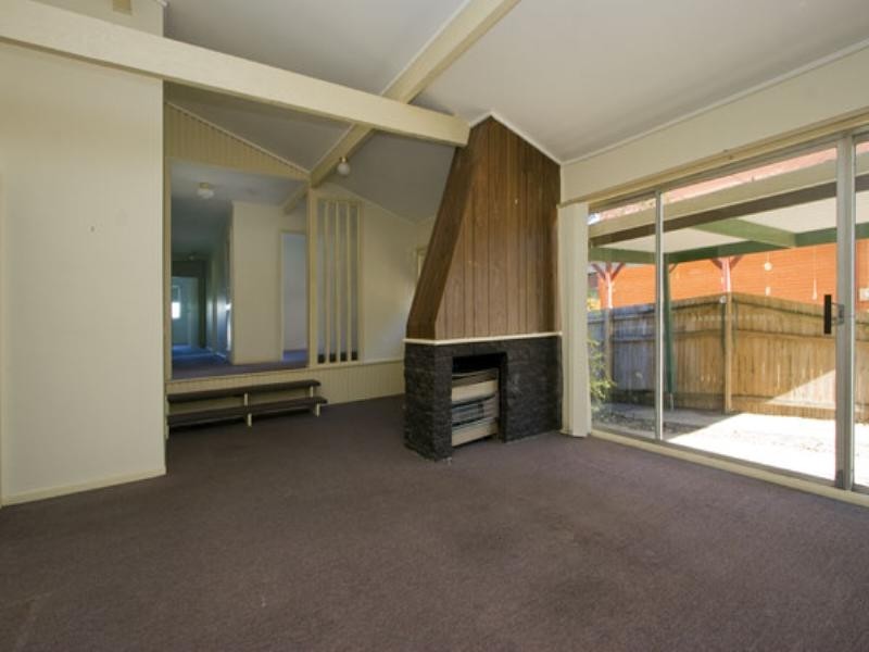 32 McEwan Avenue, Winston Hills NSW 2153