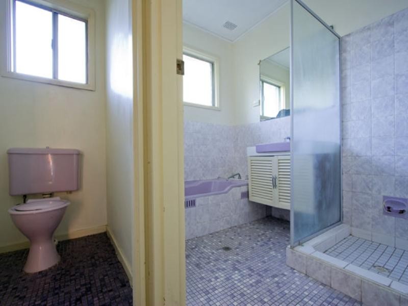 32 McEwan Avenue, Winston Hills NSW 2153