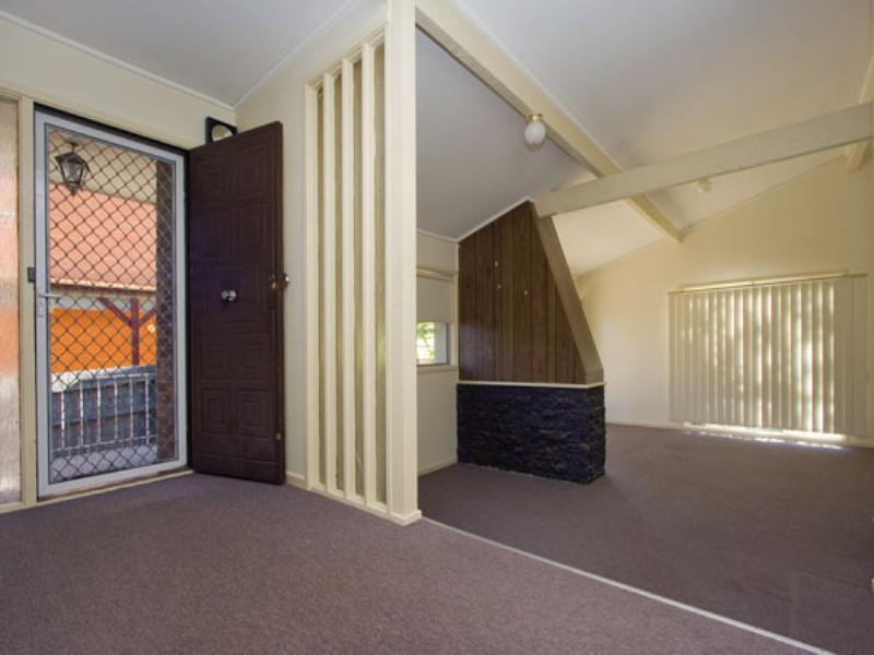 32 McEwan Avenue, Winston Hills NSW 2153