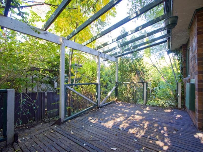 32 McEwan Avenue, Winston Hills NSW 2153