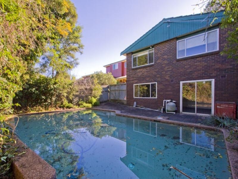 32 McEwan Avenue, Winston Hills NSW 2153