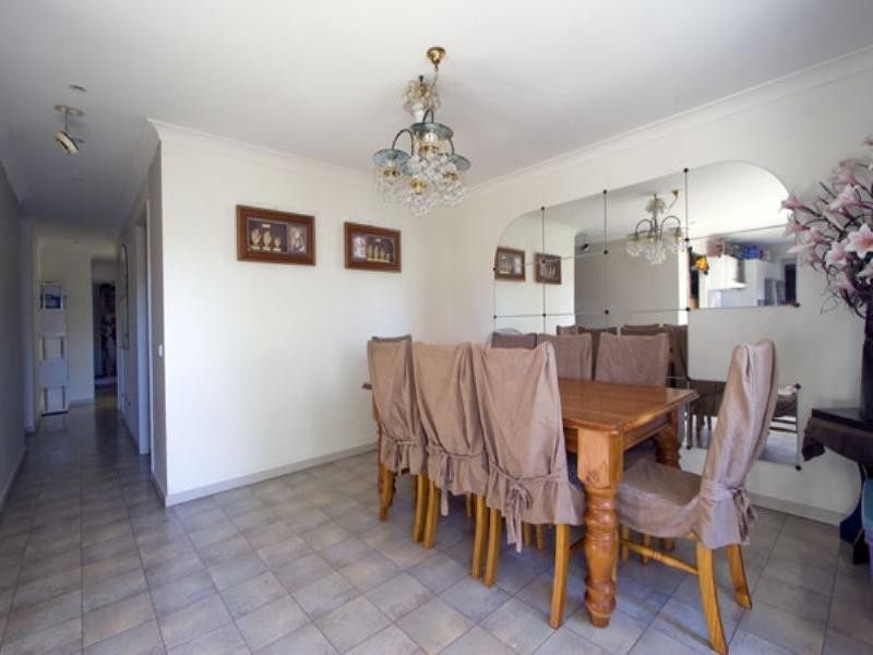 48 Charlotte Road, Rooty Hill NSW 2766