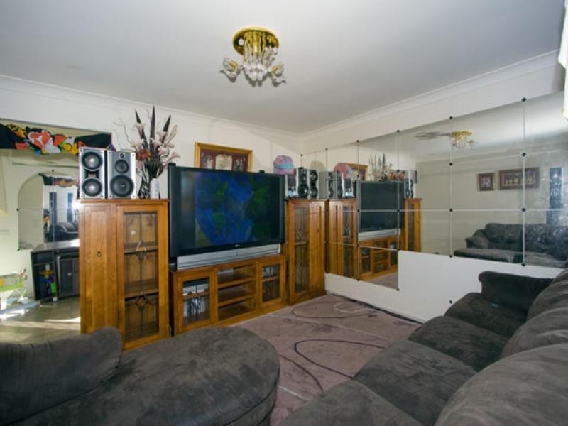 48 Charlotte Road, Rooty Hill NSW 2766