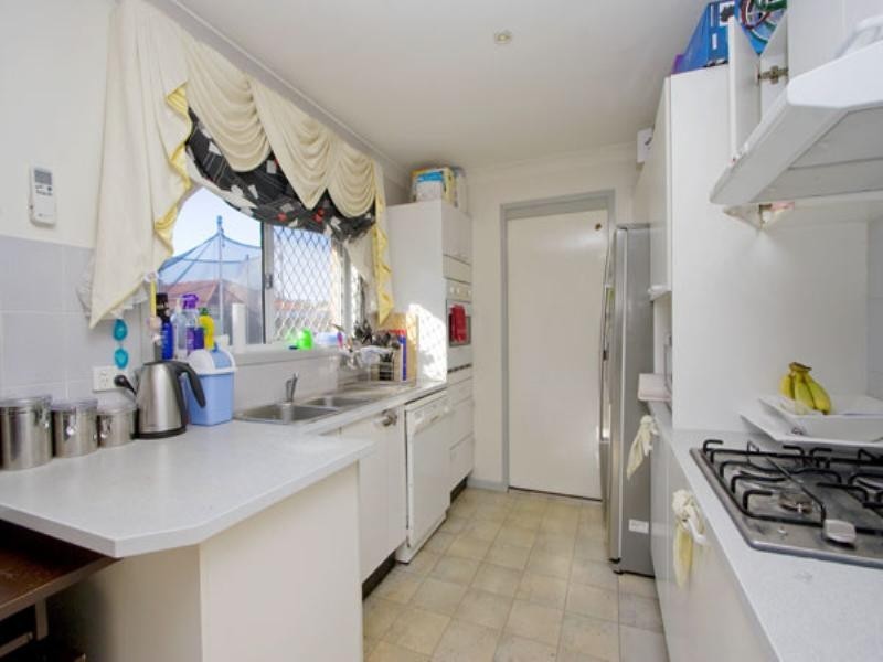 48 Charlotte Road, Rooty Hill NSW 2766