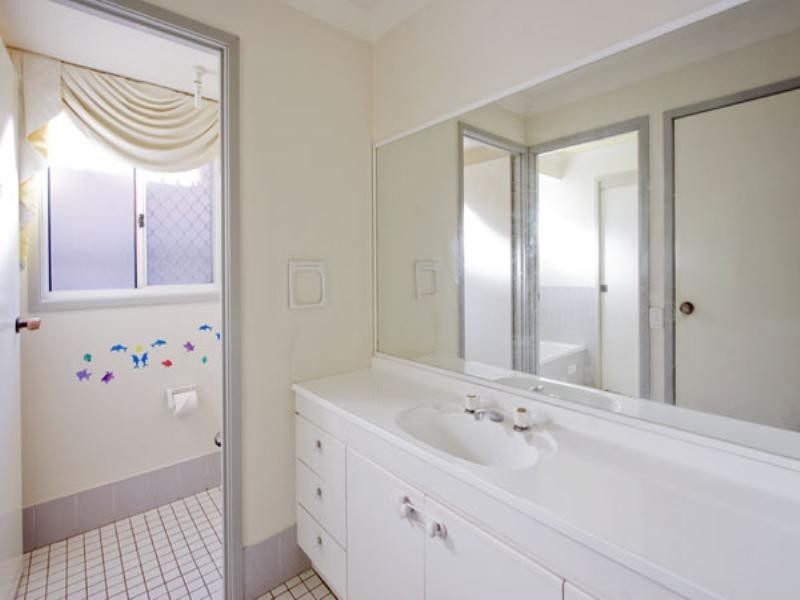 48 Charlotte Road, Rooty Hill NSW 2766