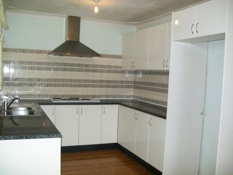 Castle Hill NSW 2154