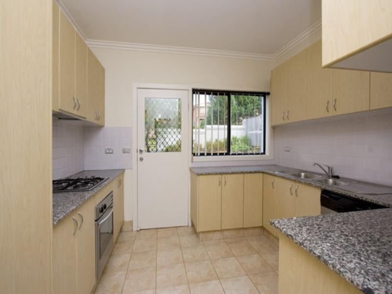5/4 Hindle Terrace, Bella Vista NSW 2153
