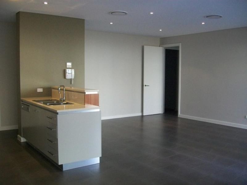 Bella Vista NSW 2153