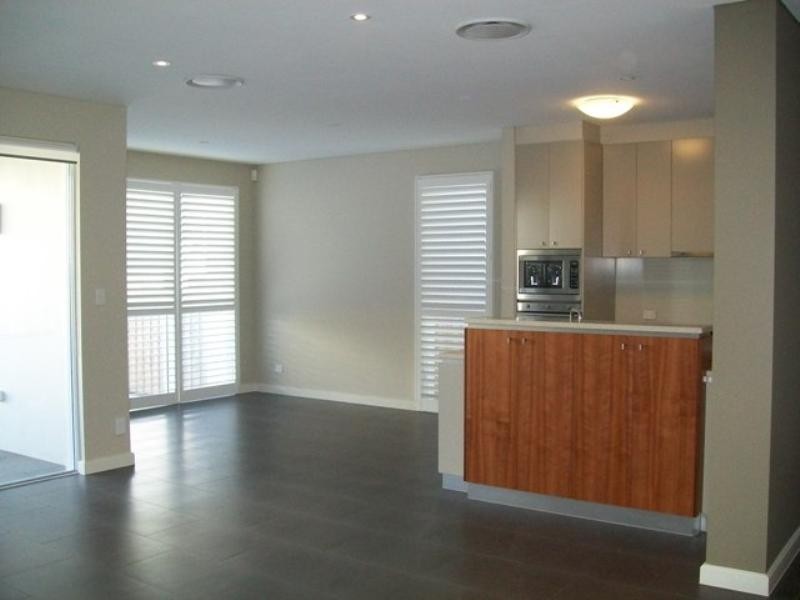 Bella Vista NSW 2153