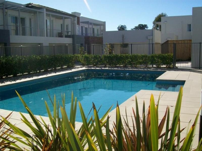 Bella Vista NSW 2153