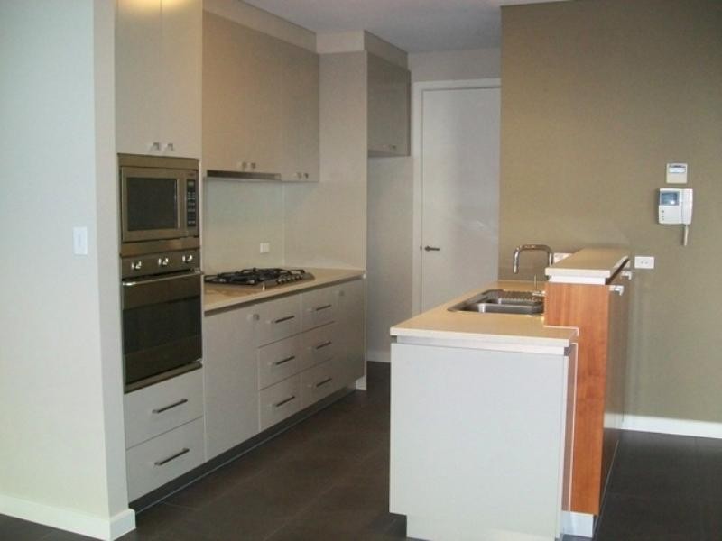 Bella Vista NSW 2153