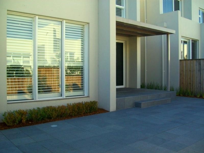 Bella Vista NSW 2153