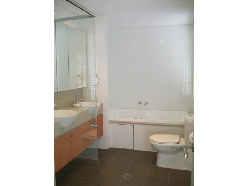 Bella Vista NSW 2153