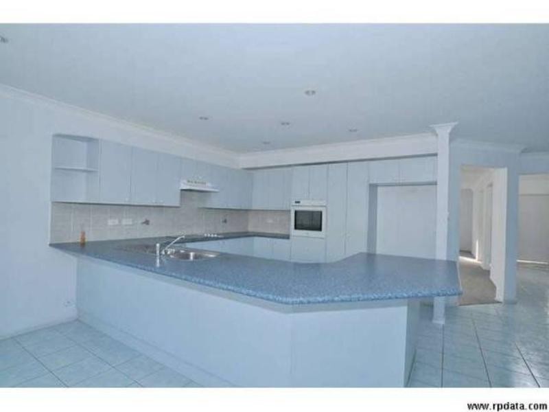 Beaumont Hills NSW 2155