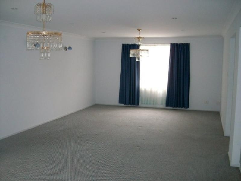 Beaumont Hills NSW 2155