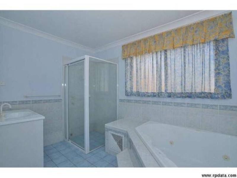 Beaumont Hills NSW 2155