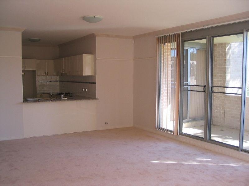 Baulkham Hills NSW 2153