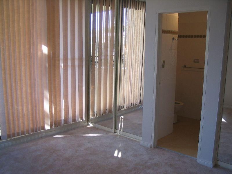 Baulkham Hills NSW 2153