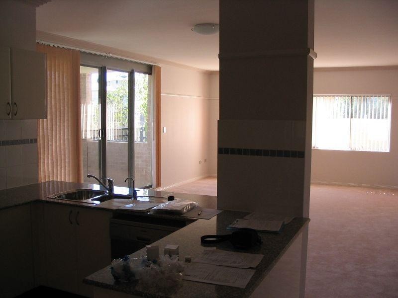 Baulkham Hills NSW 2153