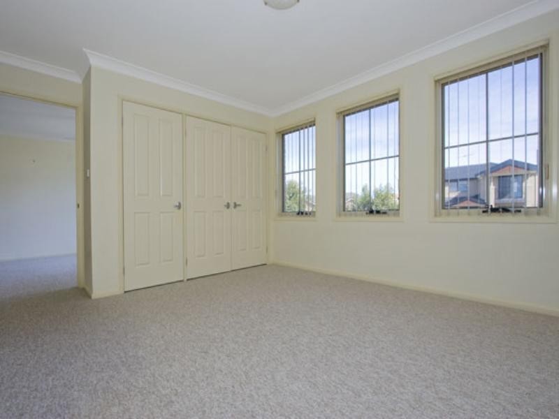 18 Annfield Street, Kellyville Ridge NSW 2155