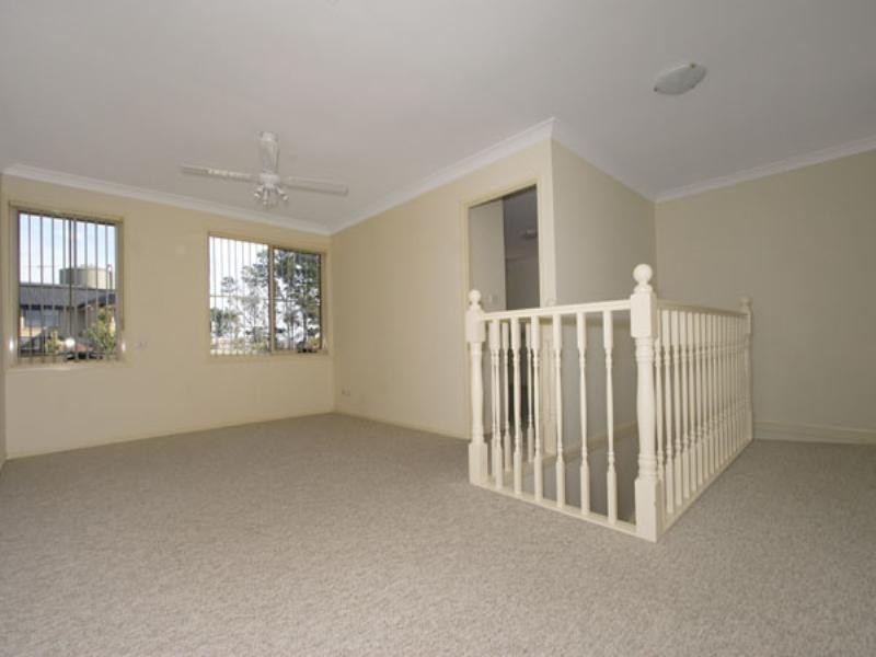 18 Annfield Street, Kellyville Ridge NSW 2155