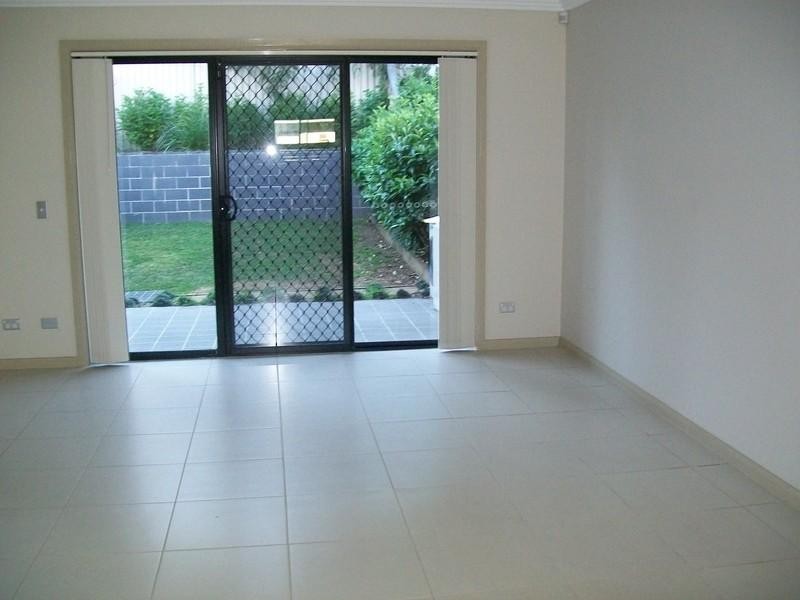 Baulkham Hills NSW 2153