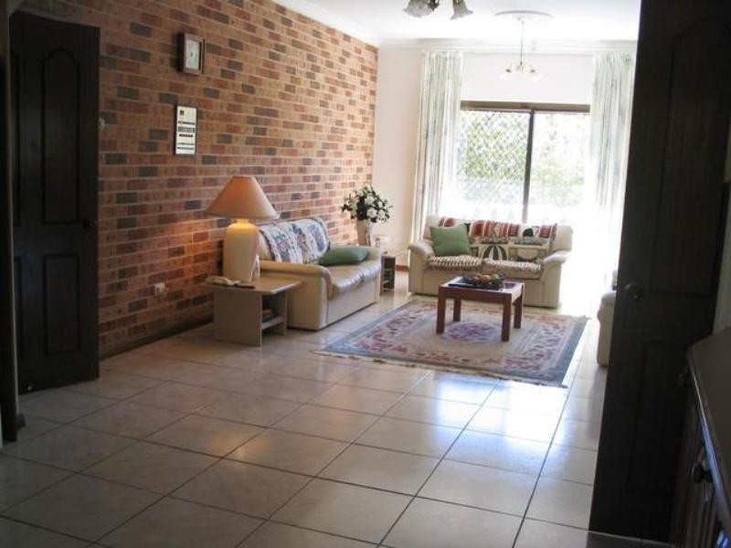 Castle Hill NSW 2154