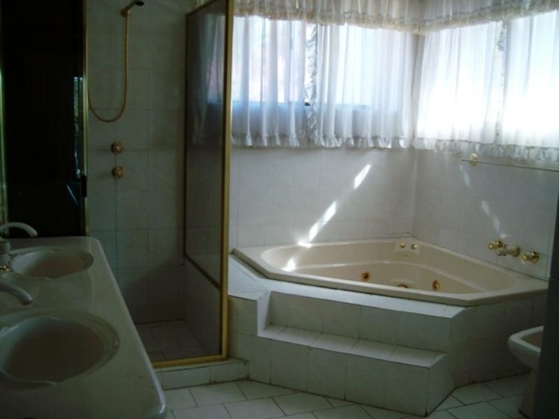 Castle Hill NSW 2154