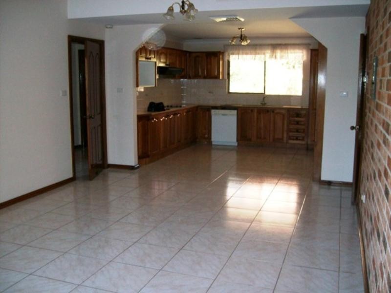 Castle Hill NSW 2154