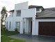 Bella Vista NSW 2153